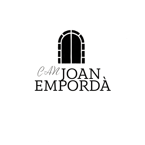 Can Joan Empordà